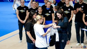 gpg sfe09160 copia simone ferraro ph